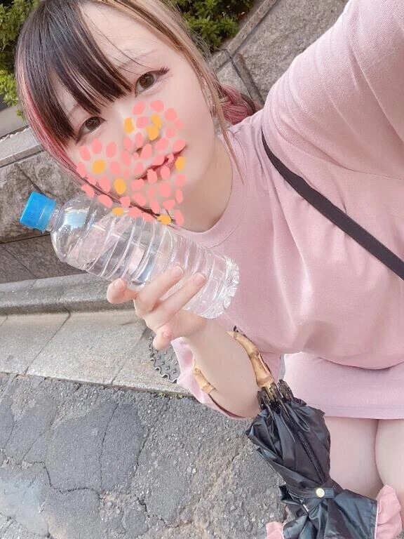 🎤得意プレイ🎤
