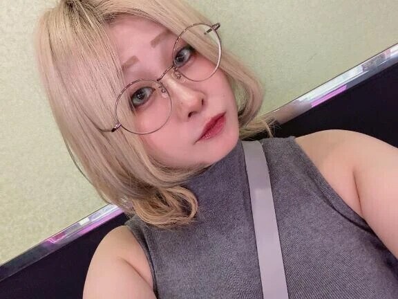 また雨か◎