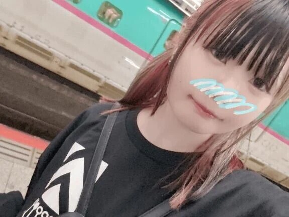 🍍得意プレイ🍍