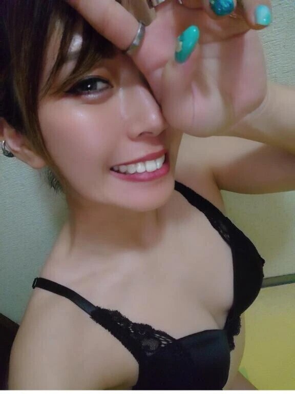 お礼💌