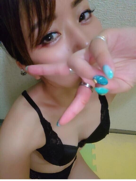 8月14日🈵完売御礼💌
