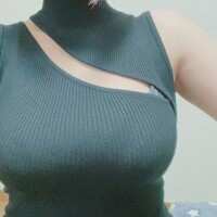 こんにちは
