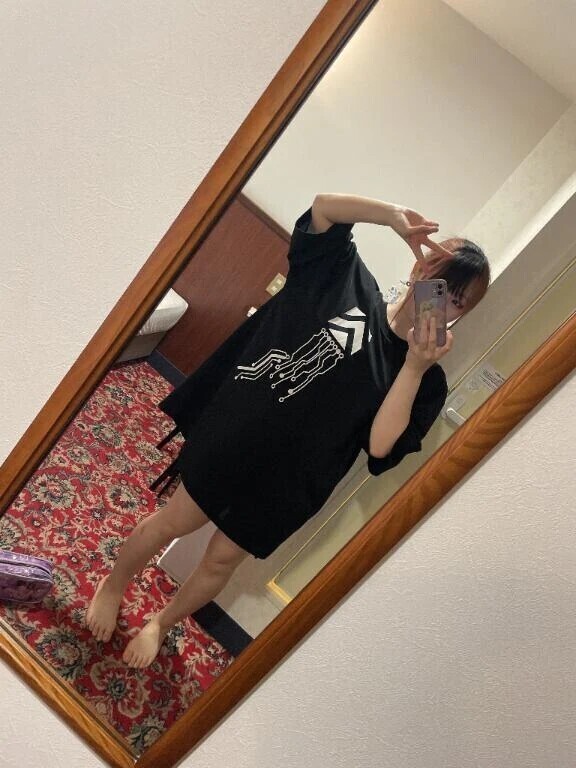 👠テンション上がるのだ〜！👠