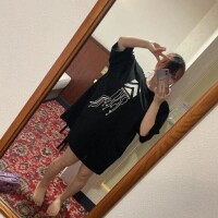 👠テンション上がるのだ〜！👠