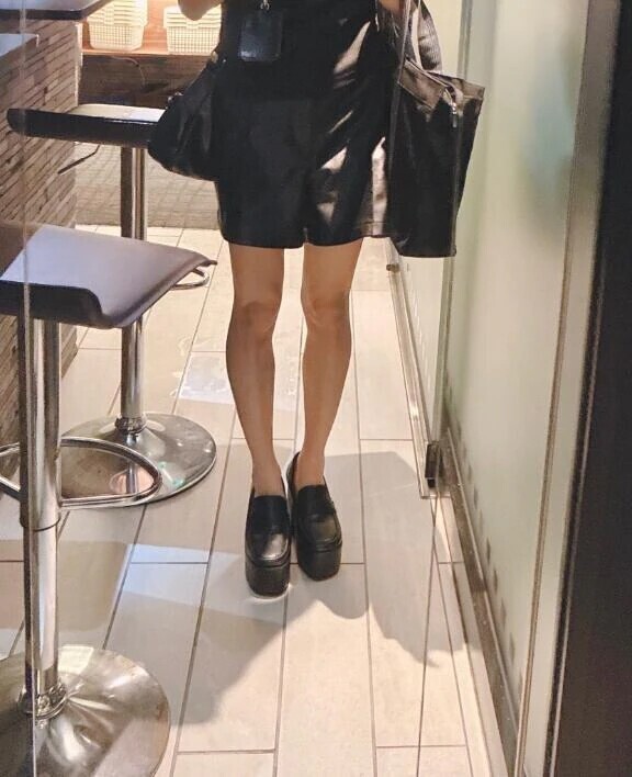 お礼
