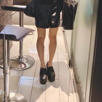 お礼