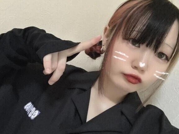 🍌逆にお兄さんは？？🍌