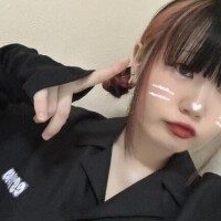 🍌逆にお兄さんは？？🍌