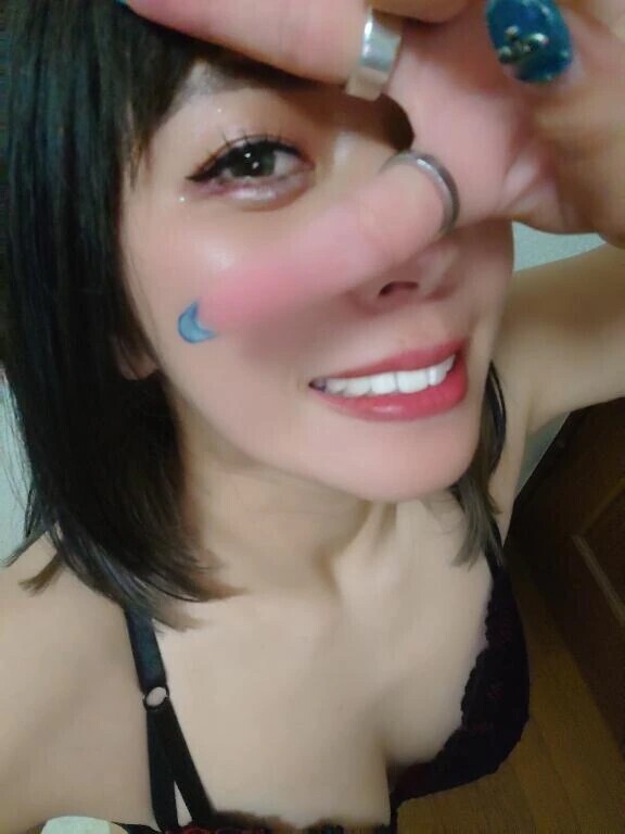 クチコミお礼💌