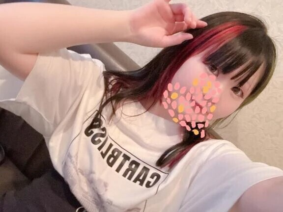 🪇得意プレイ🪇