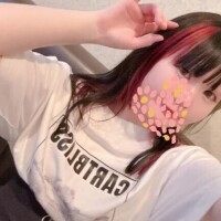 🪇得意プレイ🪇