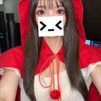 ☁️❤️