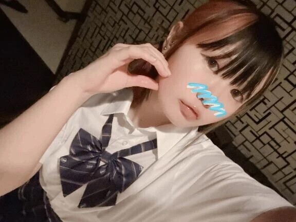 💧あむまみれ♡💧