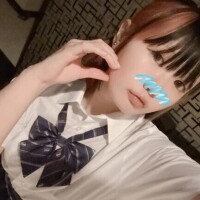 💧あむまみれ♡💧