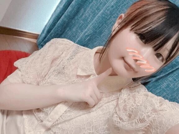 🎵出勤と開拓したい！🎵