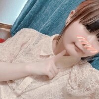 🎵出勤と開拓したい！🎵