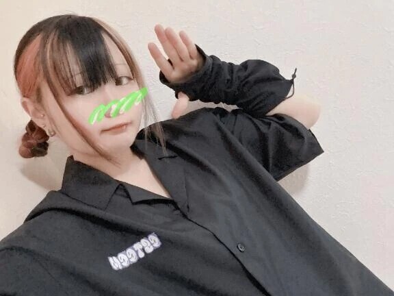 🫒得意プレイ🫒