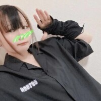 🫒得意プレイ🫒