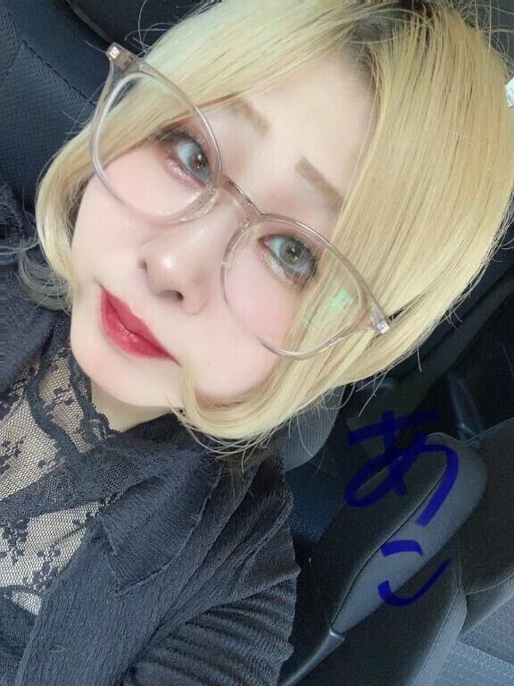 夏復活◎