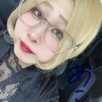 夏復活◎