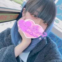 本日の空き枠！