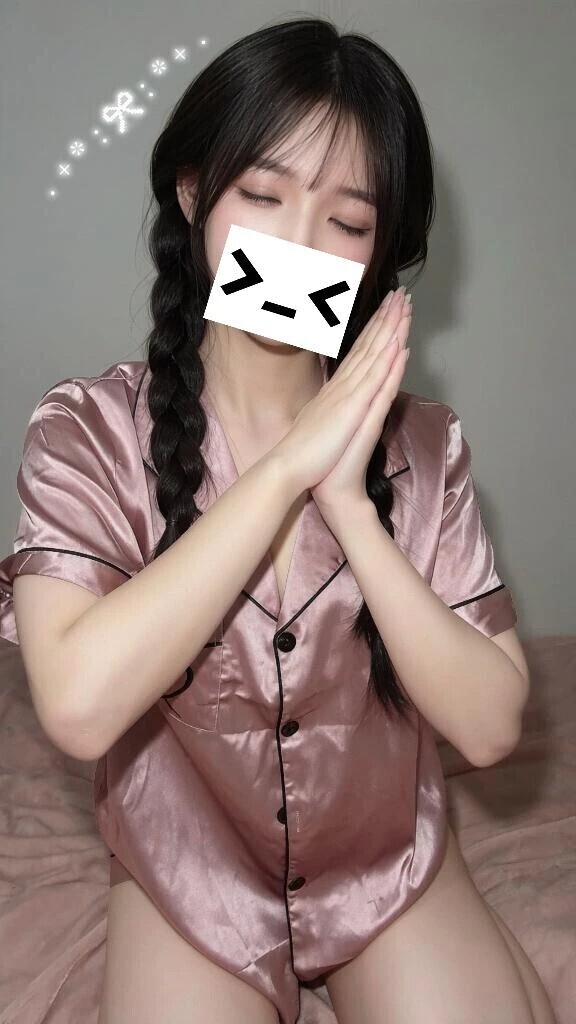 ☁️あした出勤‼️