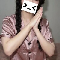 ☁️あした出勤‼️