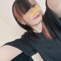 🍀プロフ帳とか好きでした🍀