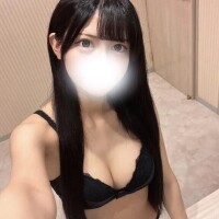 私との秘密の時間💓