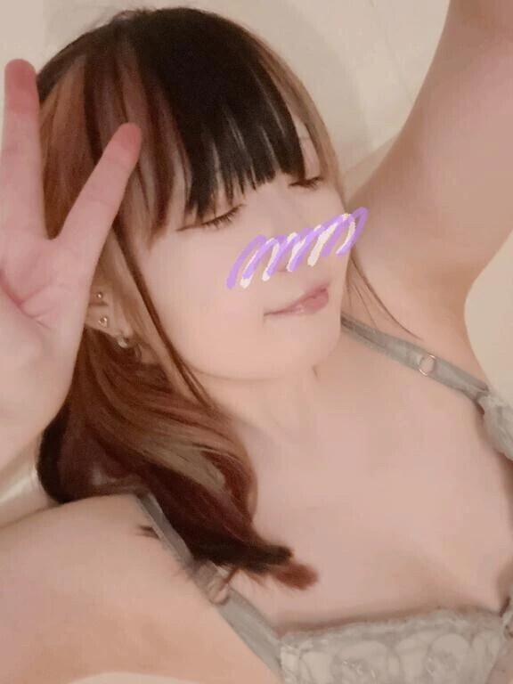 🪽感度上げちゃお？🪽