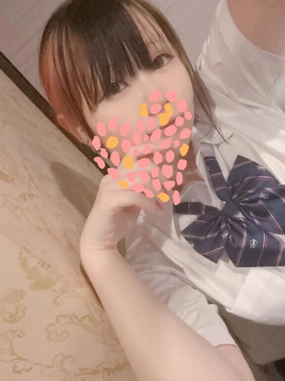 💛おもらしって💛