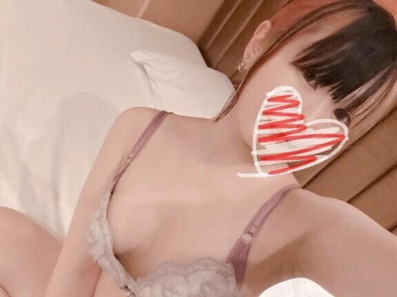 🌈得意プレイ🌈