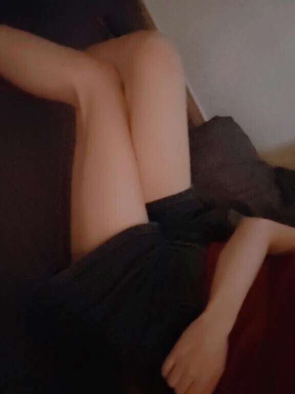お礼