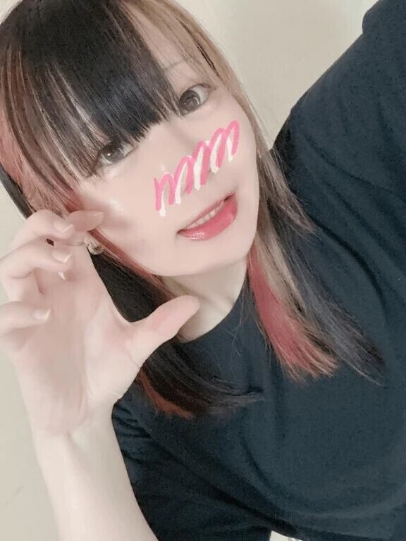 💧大量聖水っ💧
