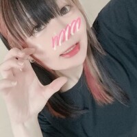 💧大量聖水っ💧