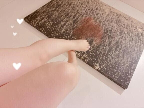 👅おかして👅