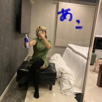 ギリギリで過ごそう◎