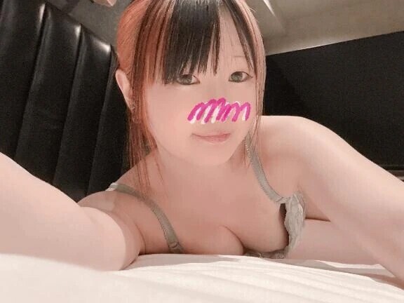 🐙得意プレイ🐙