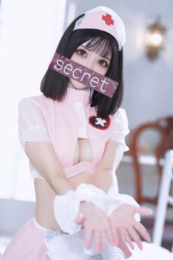 ☁️あした出勤‼️