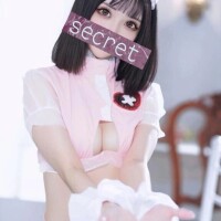 ☁️あした出勤‼️