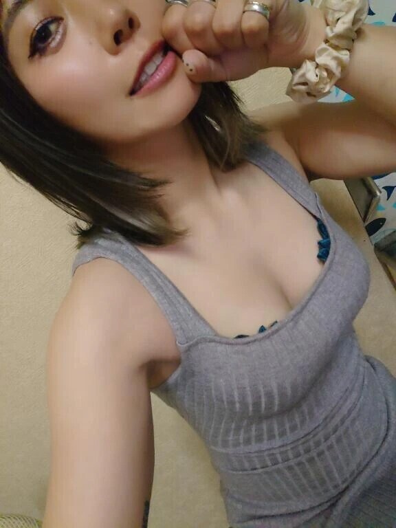 お礼💌