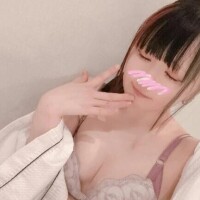 🩵感度爆上げ〜❣️🩵