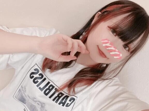 🐾得意プレイ🐾