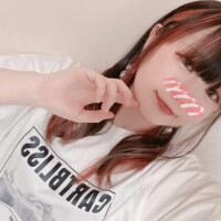 🐾得意プレイ🐾