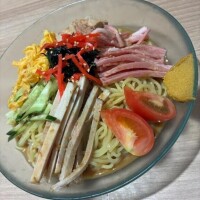 お礼