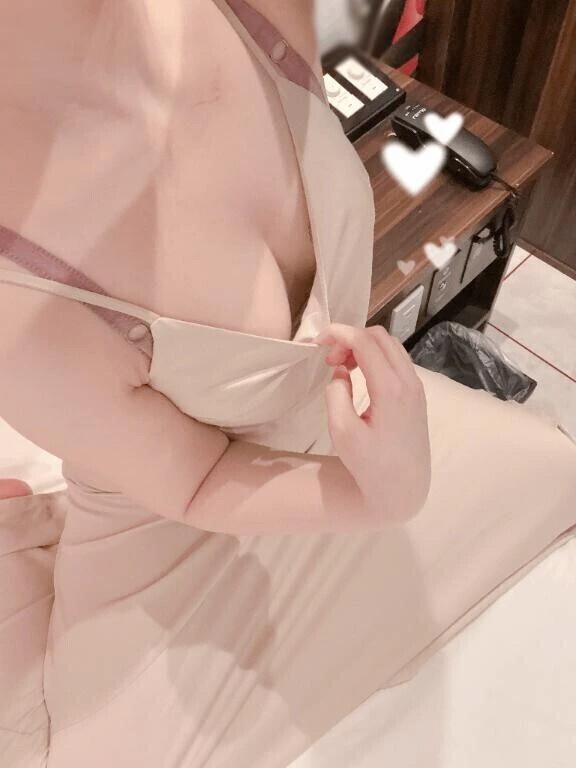🎩紳士らぶぅ🎩