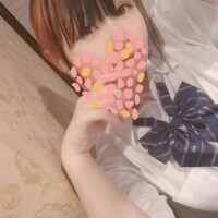 💧聖水まみれたい人へ💧