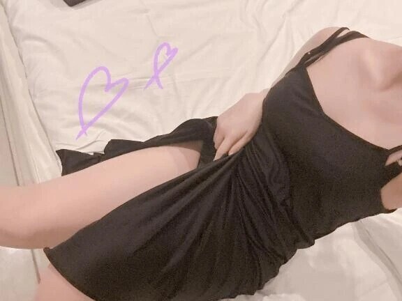 🍌言いたいことは画像で🍌