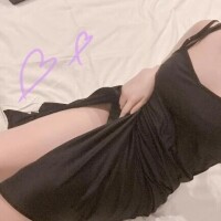 🍌言いたいことは画像で🍌