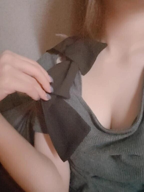 お礼